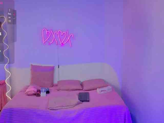 Lalalutsy-tay webcam