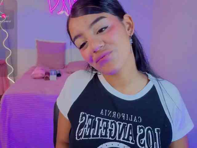 Lalalutsy-tay webcam