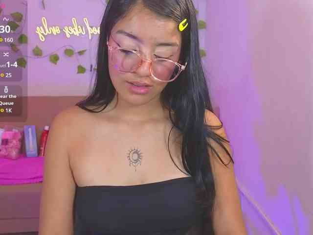 Lalalutsy-tay webcam