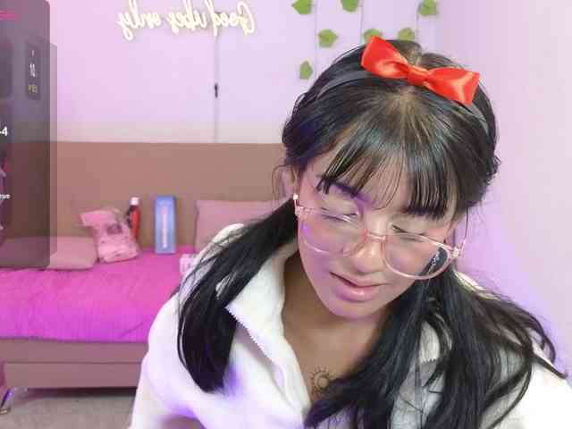 Lalalutsy-tay webcam