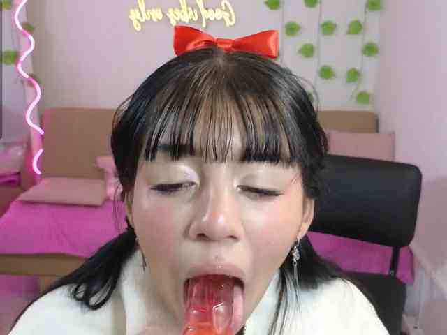 Lalalutsy-tay webcam