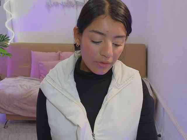 Lalalutsy-tay webcam