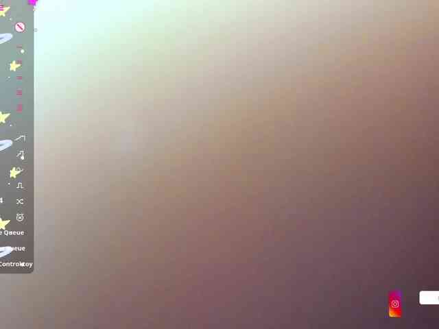 Lalalutsy-tay webcam