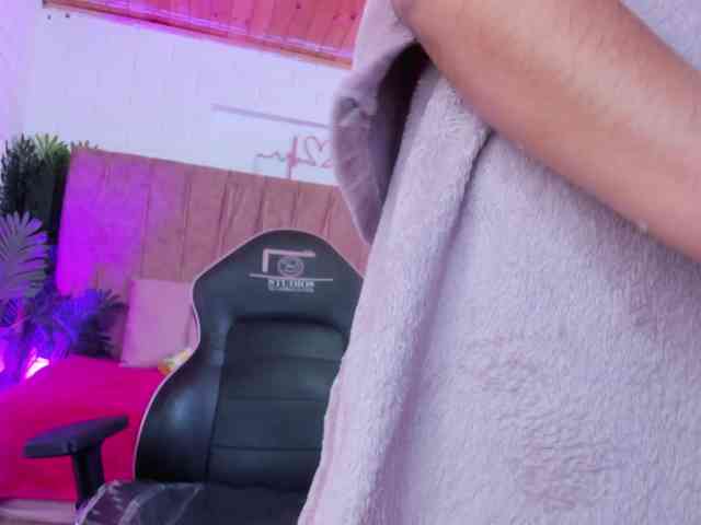 Lalalutsy-tay webcam