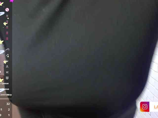 Lalalutsy-tay webcam