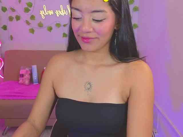 Lalalutsy-tay webcam