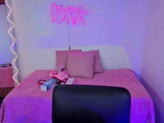 Lalalutsy-tay webcam
