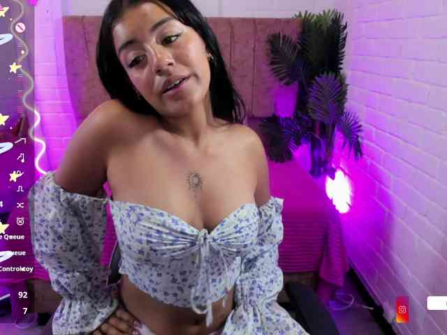 Lalalutsy-tay webcam
