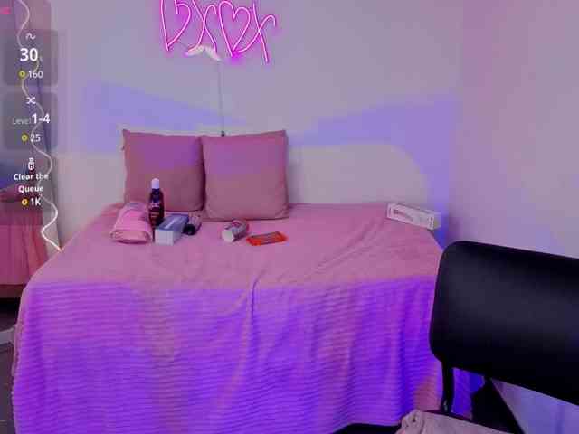 Lalalutsy-tay webcam