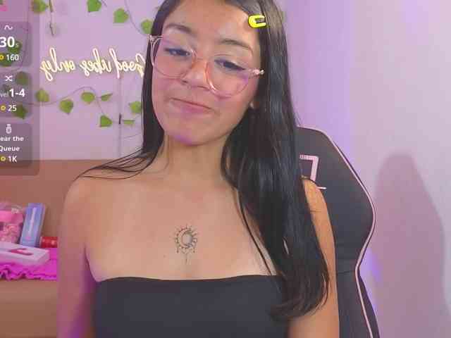 Lalalutsy-tay webcam