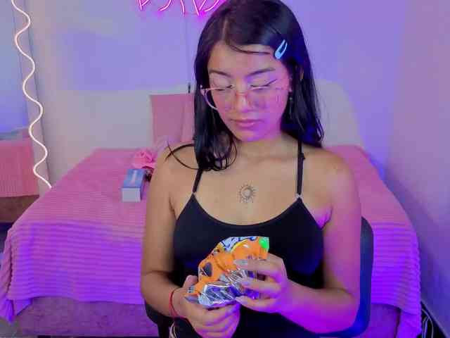 online porn chat Lalalutsy-tay