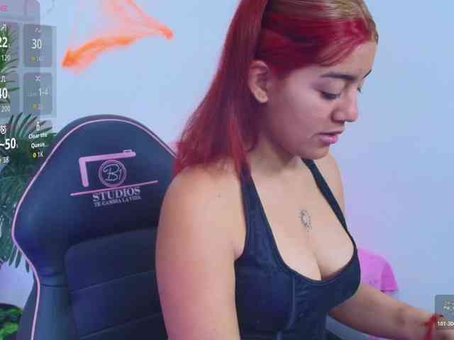 Lalalutsy-tay webcam