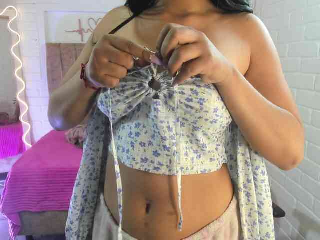 Lalalutsy-tay webcam