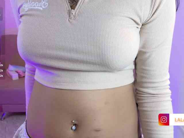 Lalalutsy-tay webcam