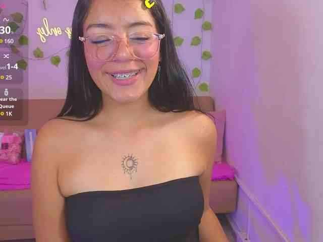 Lalalutsy-tay webcam