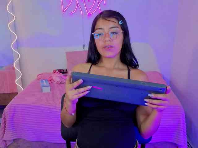 Lalalutsy-tay webcam
