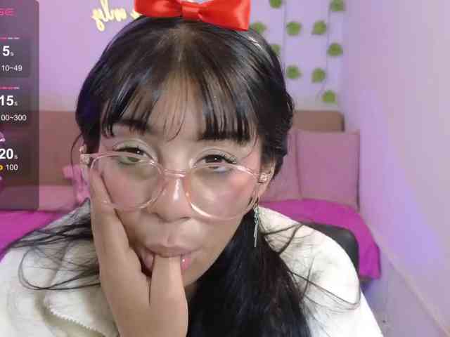 Lalalutsy-tay webcam