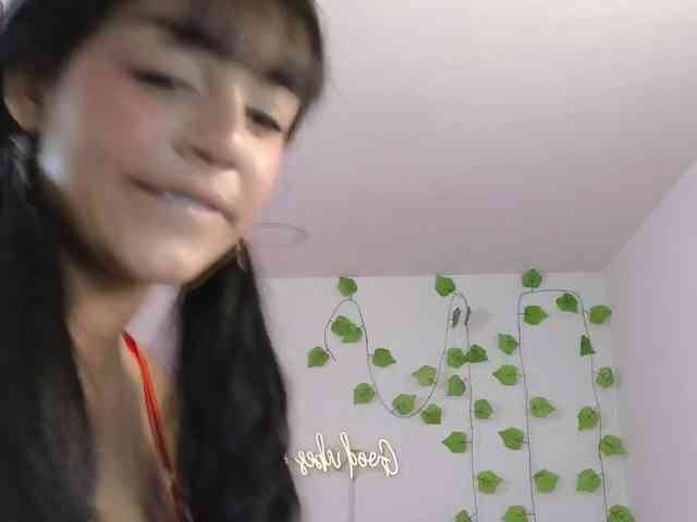 Lalalutsy-tay webcam