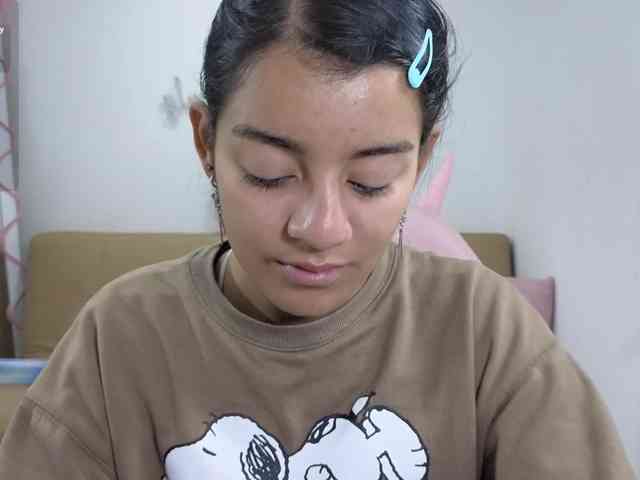 Lalalutsy-tay webcam