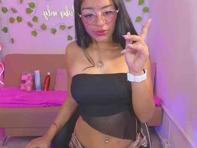 Lalalutsy-tay webcam