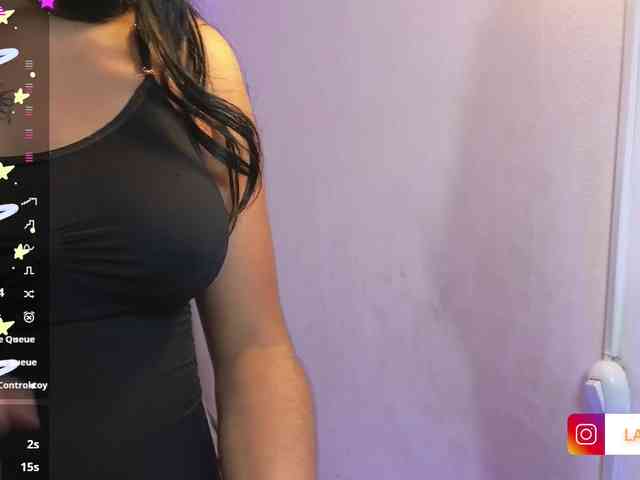 Lalalutsy-tay webcam