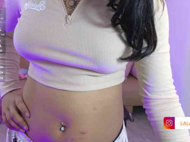 Lalalutsy-tay webcam