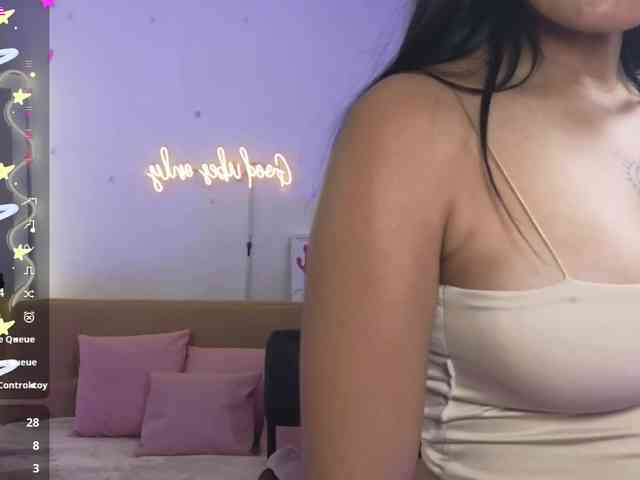 Lalalutsy-tay webcam