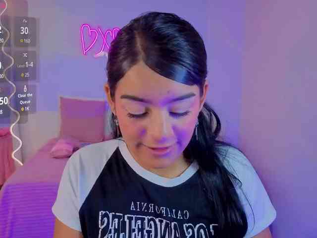 Lalalutsy-tay webcam