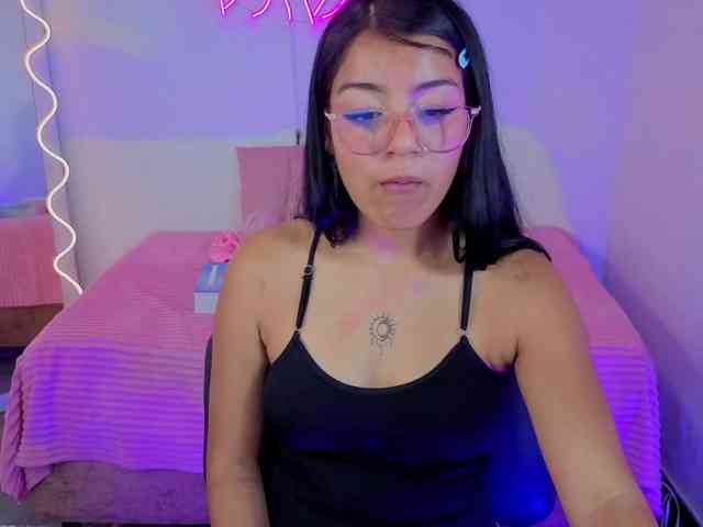 Lalalutsy-tay webcam