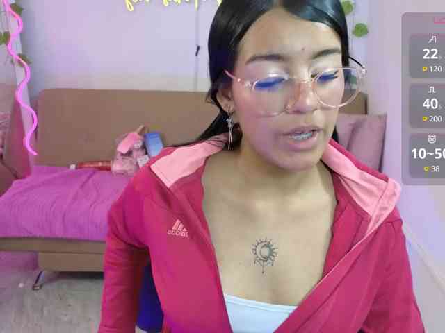 Lalalutsy-tay webcam
