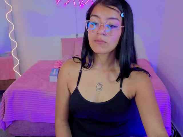 Lalalutsy-tay webcam