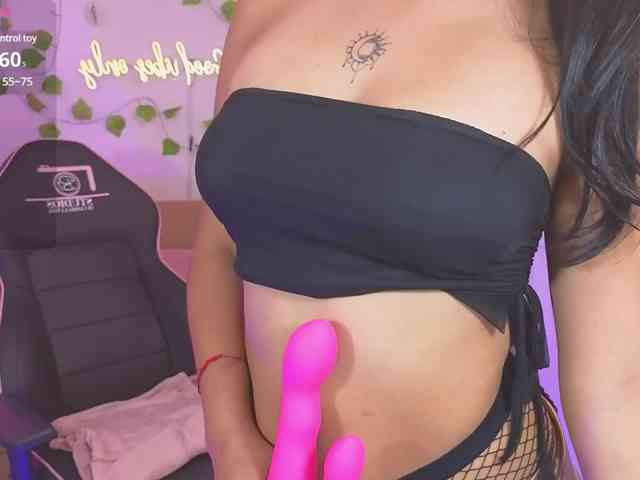 Lalalutsy-tay webcam