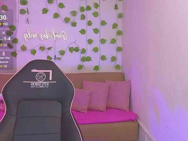 Lalalutsy-tay webcam