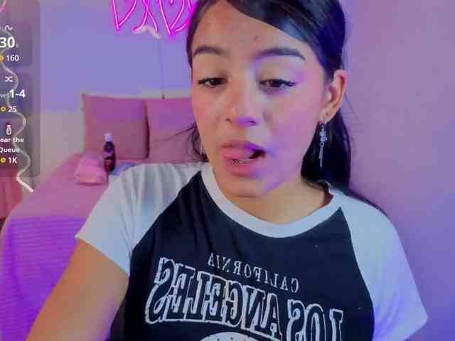 Lalalutsy-tay webcam