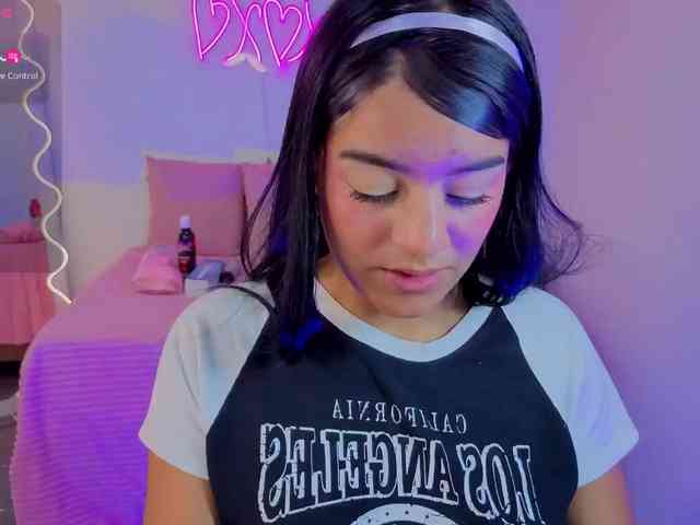 Lalalutsy-tay webcam