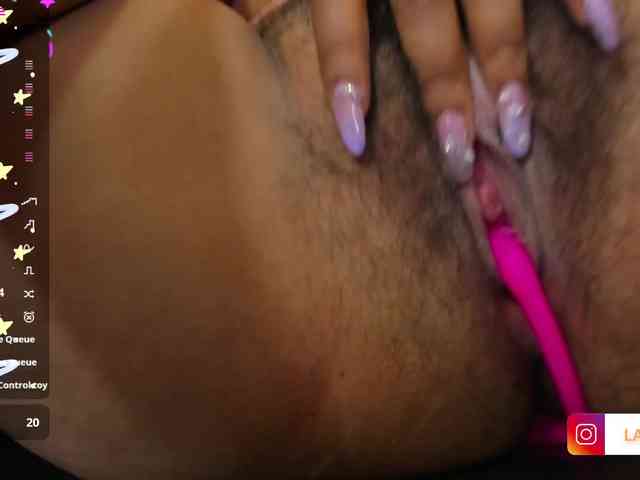 Lalalutsy-tay webcam