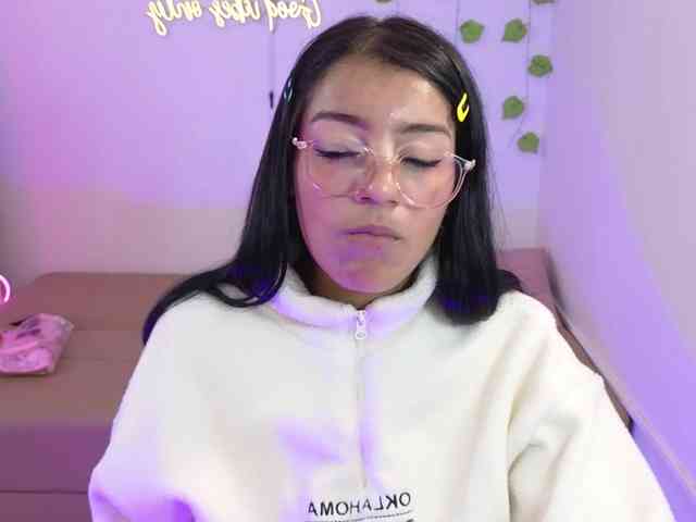Lalalutsy-tay webcam