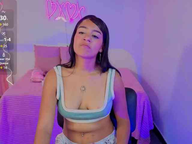 Lalalutsy-tay webcam