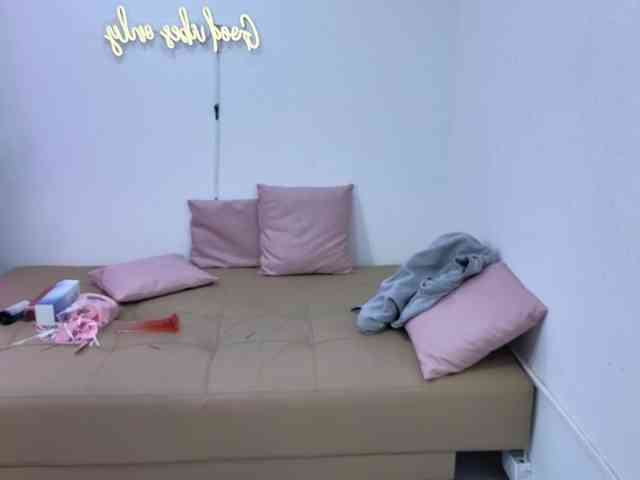 Lalalutsy-tay webcam