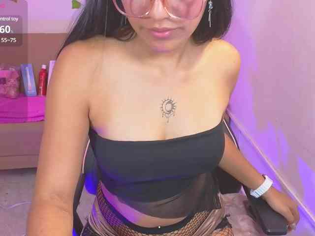 Lalalutsy-tay webcam