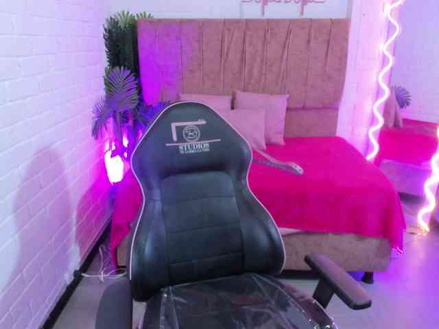 Lalalutsy-tay webcam