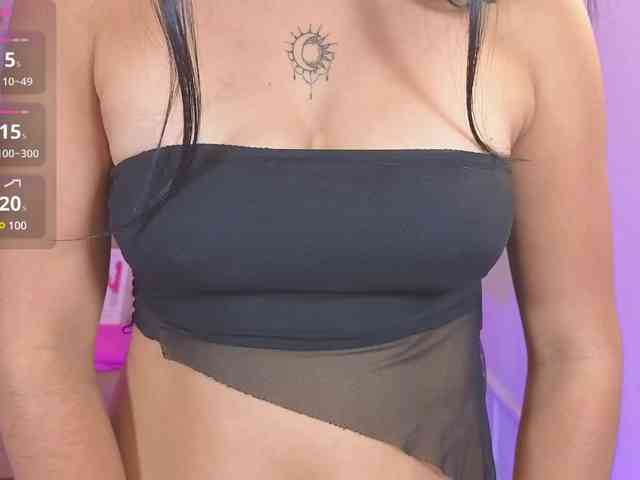 Lalalutsy-tay webcam