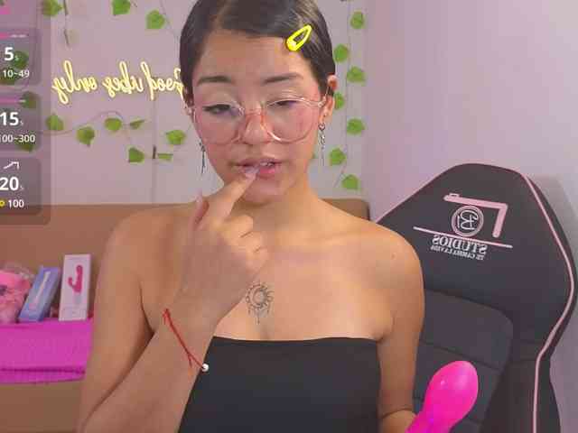 Lalalutsy-tay webcam