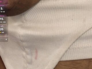 Cataleya-tay Porn Show