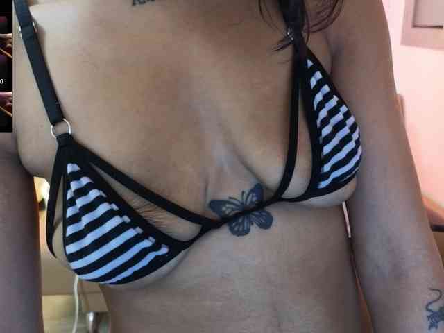 Cataleya-tay webcam