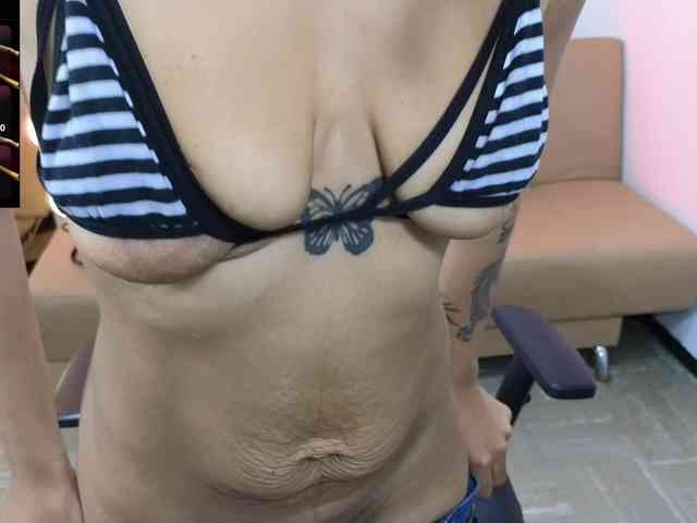 Cataleya-tay webcam
