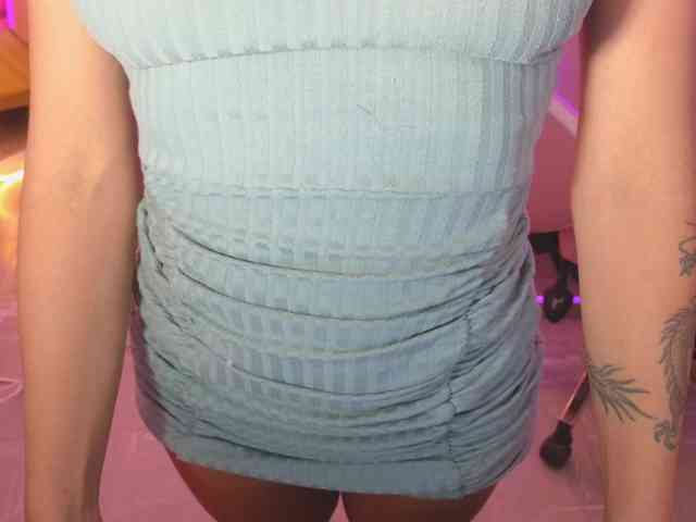 Cataleya-tay webcam