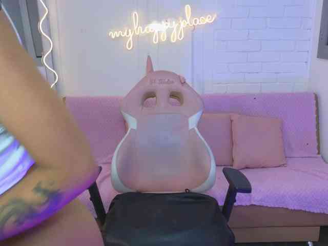 Cataleya-tay webcam