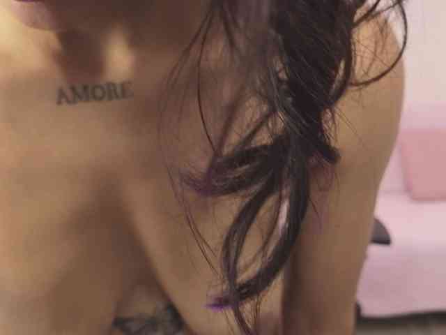 Cataleya-tay webcam