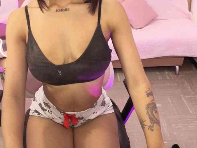 Cataleya-tay webcam